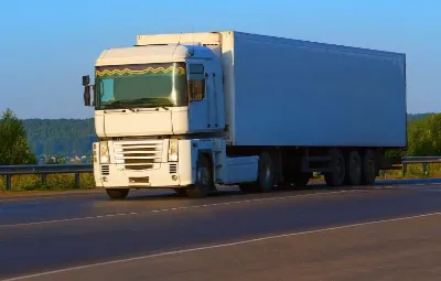 Konya ile Erzin Arası Öğrenci Eşyası Taşıma